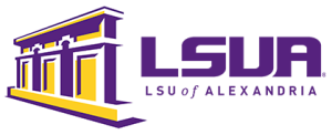 Louisiana State University (Alexandria)