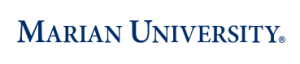 Marian University