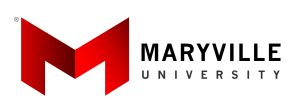 Maryville University of Saint Louis