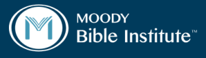 Moody Bible Institute