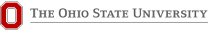 Ohio State University