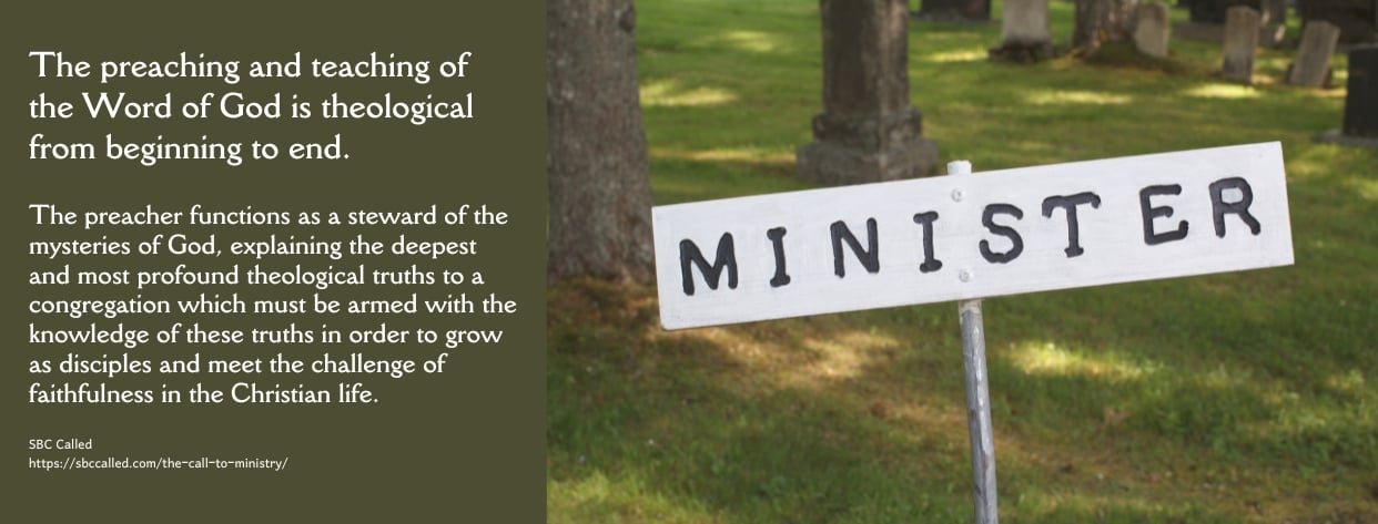 Online-Doctorate-in-Ministry-fact