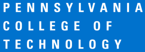Pennsylvania College of Technology