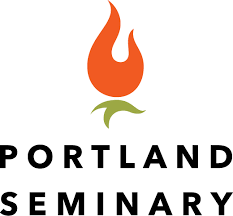 Portland-Seminary