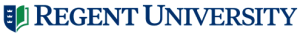 Regent-University