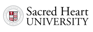 Sacred Heart University