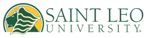 Saint-Leo-University
