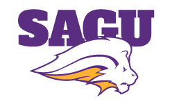 Southwestern-Assemblies-of-God-University