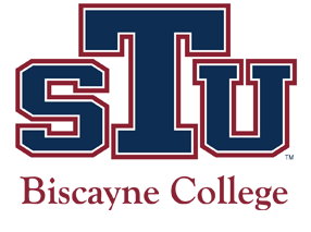 St-Thomas-University