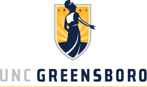 University of North Carolina at Greensboro