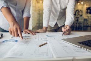 Online Bachelor's in Data Management Courses