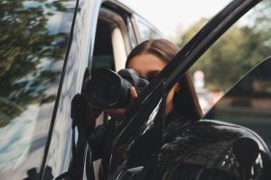 Possible Jobs for Online Bachelor’s in Criminology Graduates