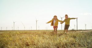 Courses to Take in an Online Bachelor's in Sustainability