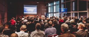 Career Pathways for Online Bachelor’s in Public Management Graduates