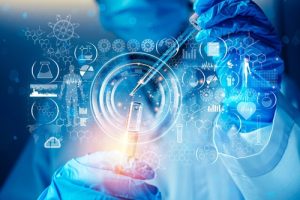 Courses in an Online Bachelor's in Forensic Science