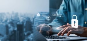 Courses to Take in an Online Bachelor’s in Homeland Security
