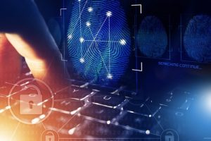 Fundamental Skills to Pursue a Career in Computer Forensics