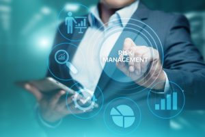 Possible Career Pathways for Online Bachelor's in Risk Management Graduates