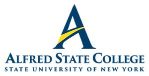 Alfred State College of Technology