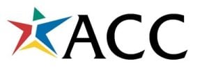 Austin Community College