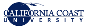 California Coast University