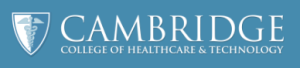 Cambridge College of Healthcare and Technology