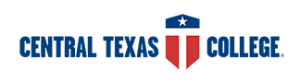 Central Texas College