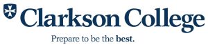 Clarkson College