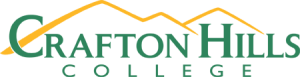 Crafton Hills College