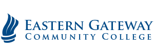 Eastern Gateway Community College