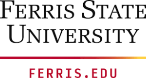 Ferris State University