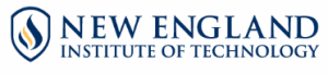 New England Institute of Technology