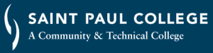 Saint Paul College
