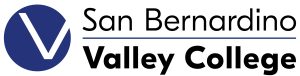 San Bernardino Valley College