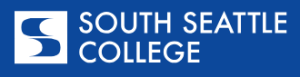 South Seattle College