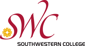 Southwestern College