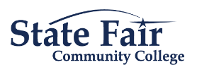 State Fair Community College