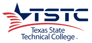 Texas State Technical College