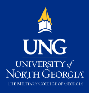 University of North Georgia