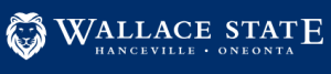 Wallace State Community College