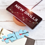 A Quick List on How to Develop Investing Skills - Image