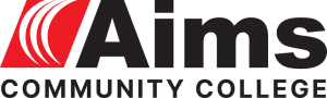 Aims Community College