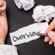 An Overview of Residency Requirements - Image