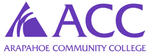 Arapahoe Community College