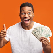 Benefits of Paying In-State Tuition - Image