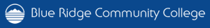 Blue Ridge Community College