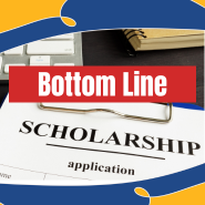 Bottom Line - Image