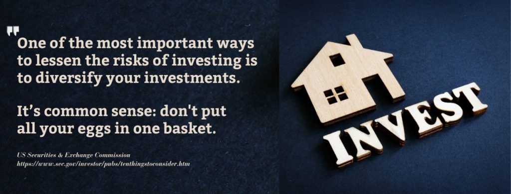 Can You Go to College for Investing - fact