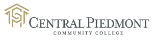 Central Piedmont Community College