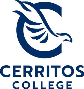 Cerritos College